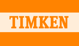 Timken Releases CSR Report, Celebrating 125 Years as Strong Corporate Citizen