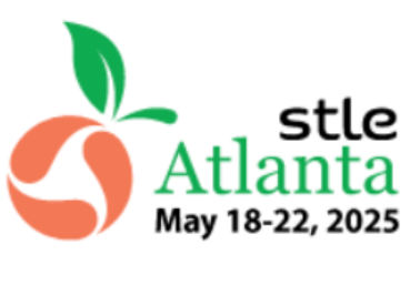 Call for Papers: 79th STLE Annual Meeting and Exhibition