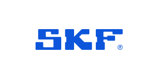 Nomination Committee of AB SKF for the Annual General Meeting 2025