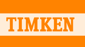 Timken Completes Acquisition of CGI, Inc.