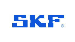 SKF initiates a separation of its Automotive business