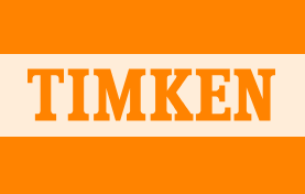 Timken Named One of Fast Company's Best Workplaces for Innovators in Manufacturing