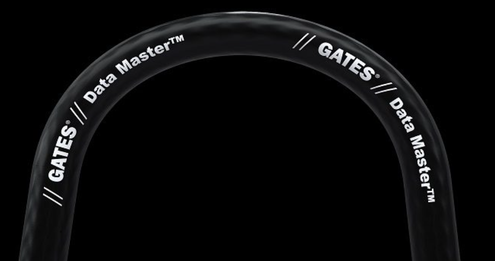 Gates Launches Data Master Hose for Data Center Cooling