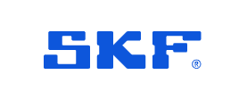 SKF interim report Q3 2024: Solid margin and strong cash flow in weak markets