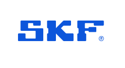 SKF completes acquisition of John Sample Group