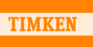 Timken Reports Third-Quarter 2024 Results