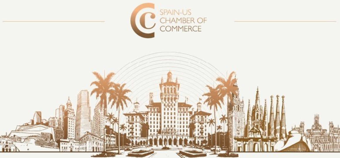 Iberdrola-Avangrid and Alejandro Pardiñas to Receive the Ponce de Leon Awards from the Spain-US Chamber of Commerce