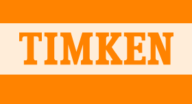 Timken Declares Quarterly Dividend of 34 Cents Per Share