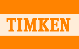 Timken to Participate in Upcoming Investor Conferences