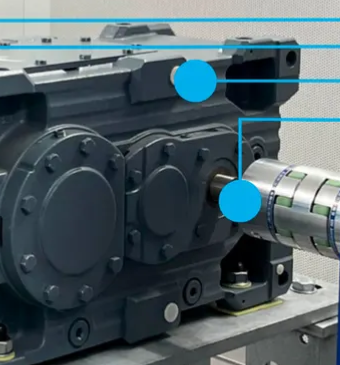 The FVA-Workbench: A Versatile Tool for Gearbox Design and Industry 4.0 Applications