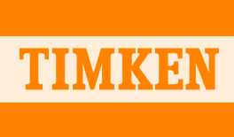 Timken to Announce First-Quarter 2025 Financial Results on April 30