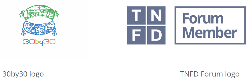 NSK Joins the 30by30 Alliance for Biodiversity and the TNFD Forum