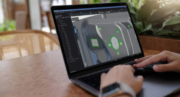 Creaform Metrology Suite expands capacities