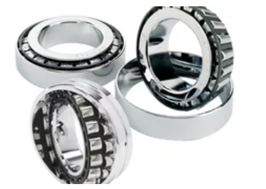 Timken EnviroSpexx Bearings Reduce Energy Consumption in Industrial Equipment