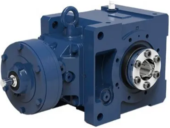 How to Achieve Longer Gearbox Service Life