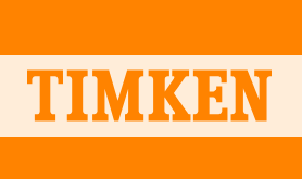 Timken’s Marissa Rubino Named a 2025 Women MAKE Awards Emerging Leader by the Manufacturing Institute