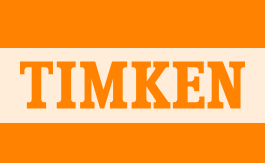 Timken Raises Quarterly Dividend to 35 Cents Per Share; Marking 12 Years of Increases