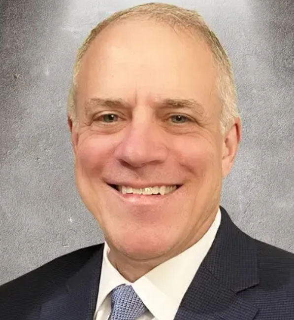 NTN President Pete Eich Retires After Decades of Distinguished Service