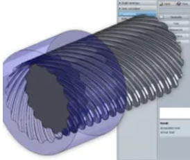 GWJ Technology Releases New Version of TBK Software
