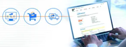 Nord Expands Digital Service Offerings