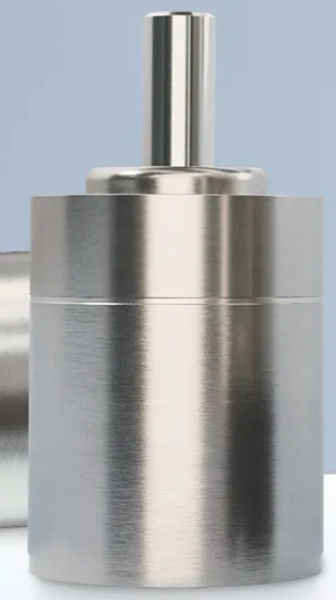 Faulhaber Offers New Performance Class with new Planetary Gearhead Sizes
