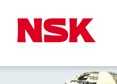 Notice Concerning Equity-Method Affiliates (transfer to Consolidated Subsidiary) from NSK