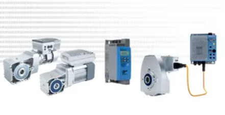 Nord Drivesystems Lands at AAAE 2025 with Smart, Sustainable Solutions