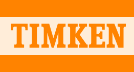 Timken to Participate in the KeyBanc Industrials &amp; Basic Materials Conference