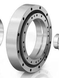 What additional areas outside of humanoid robotics can benefit from this type of electromechanical actuation?