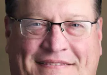 Timken Names Timothy A. Graham President of Industrial Motion