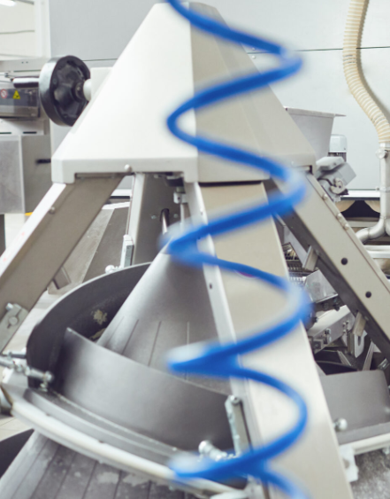 Smooth operations: The role of Root Cause Failure Analysis in food and beverage