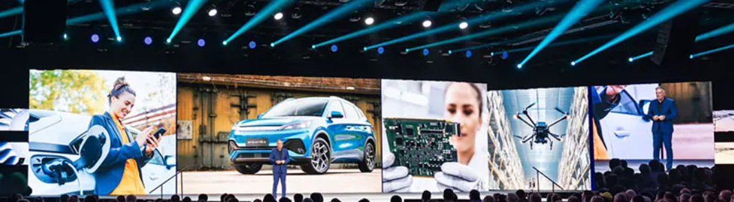 5 Takeaways: Siemens Realize Live 2025