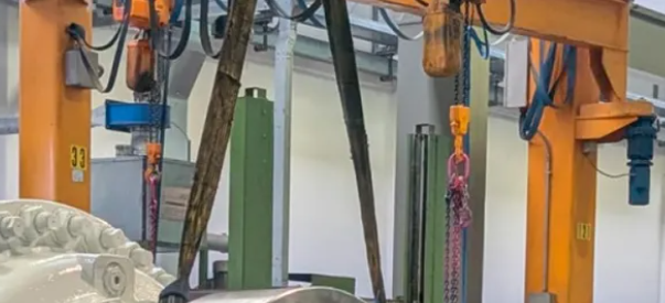 Unique Production Challenges