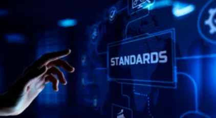 New Standardization Projects