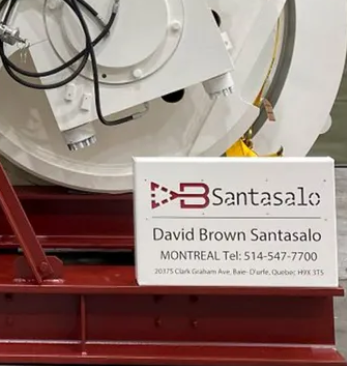 The Power of Predictive Maintenance