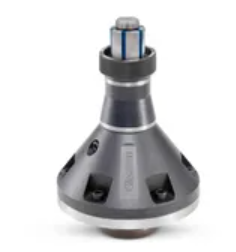 Smarter Clamping Starts at the Core