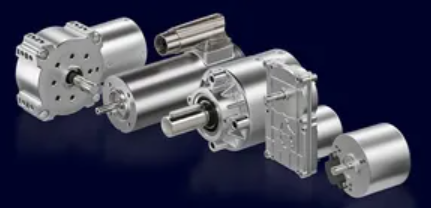 Siemens Completes Acquisition of Ebm-Papst’s Industrial Drive Technology Business