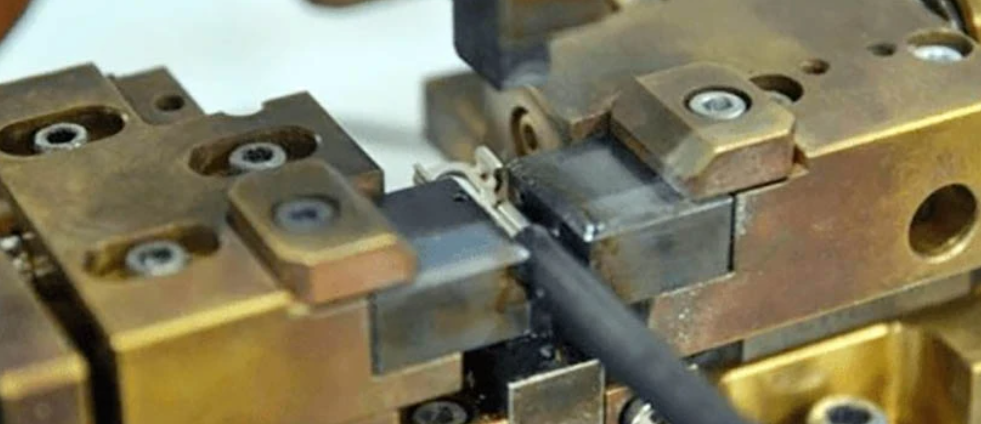 ADVANCED WIRE COMPACTING SOLUTIONS