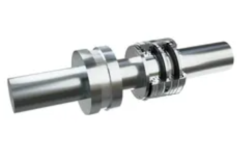 John Crane Introduces Versatile Next-Generation Coaxial Seal
