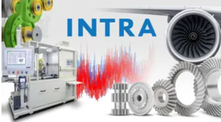 Gleason Corporation Acquires Intra Group of Companies