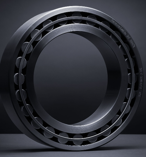 SKF to publish Q2 report on 18 July