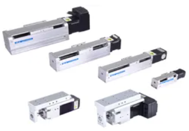 Applied Motion Products Launches MLA and MEA Series Linear Actuators for Advanced Precision Control