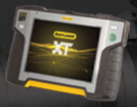 SafetyCo Partners launches new division in Northern Ontario