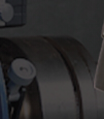 Metso acquires recycling operations to expand mill lining services