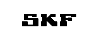 Former Chelsea FC and Swedish national team goalkeeper, Zećira Mušović, teams up with SKF to celebrate a week of football