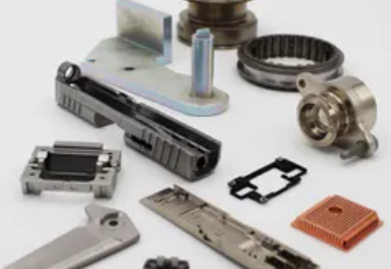MPIF Announces 11 Grand Prize Powder Metal Designs