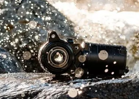 Maxon Develops Second Generation Motor for E-Bikes