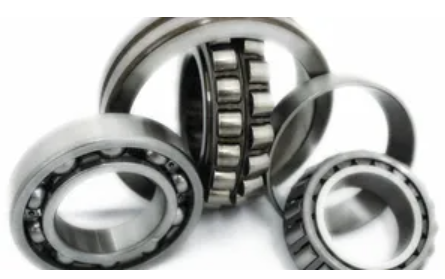 Elgeti Engineering Releases Dates for Fall 2025 Online Bearing Seminars