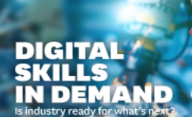 Ontario allocates $260M for skilled trades, manufacturing workforce training