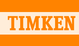 Timken Reports Second-Quarter 2025 Results